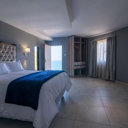 Green Fields Hotel, 커피 베이 외부 사진